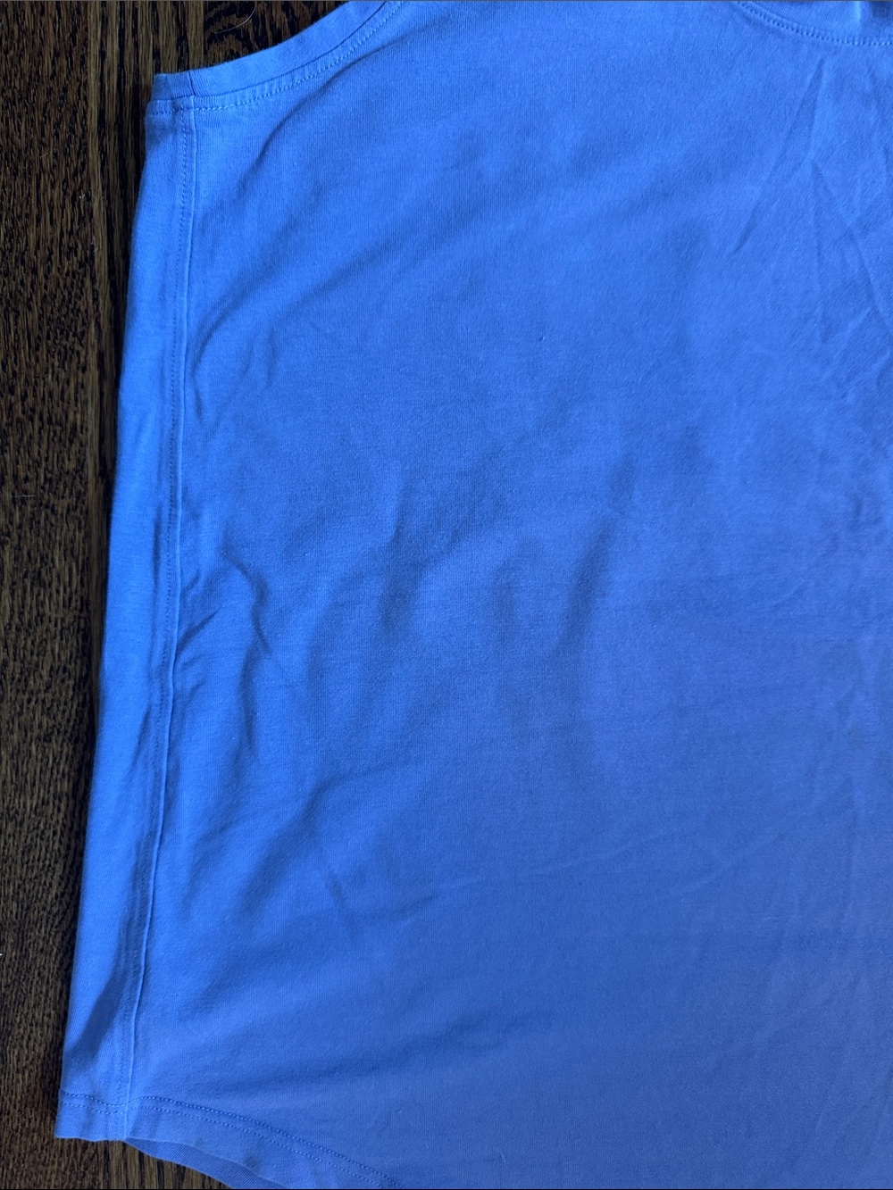 Lululemon tank - Picture 2 of 6